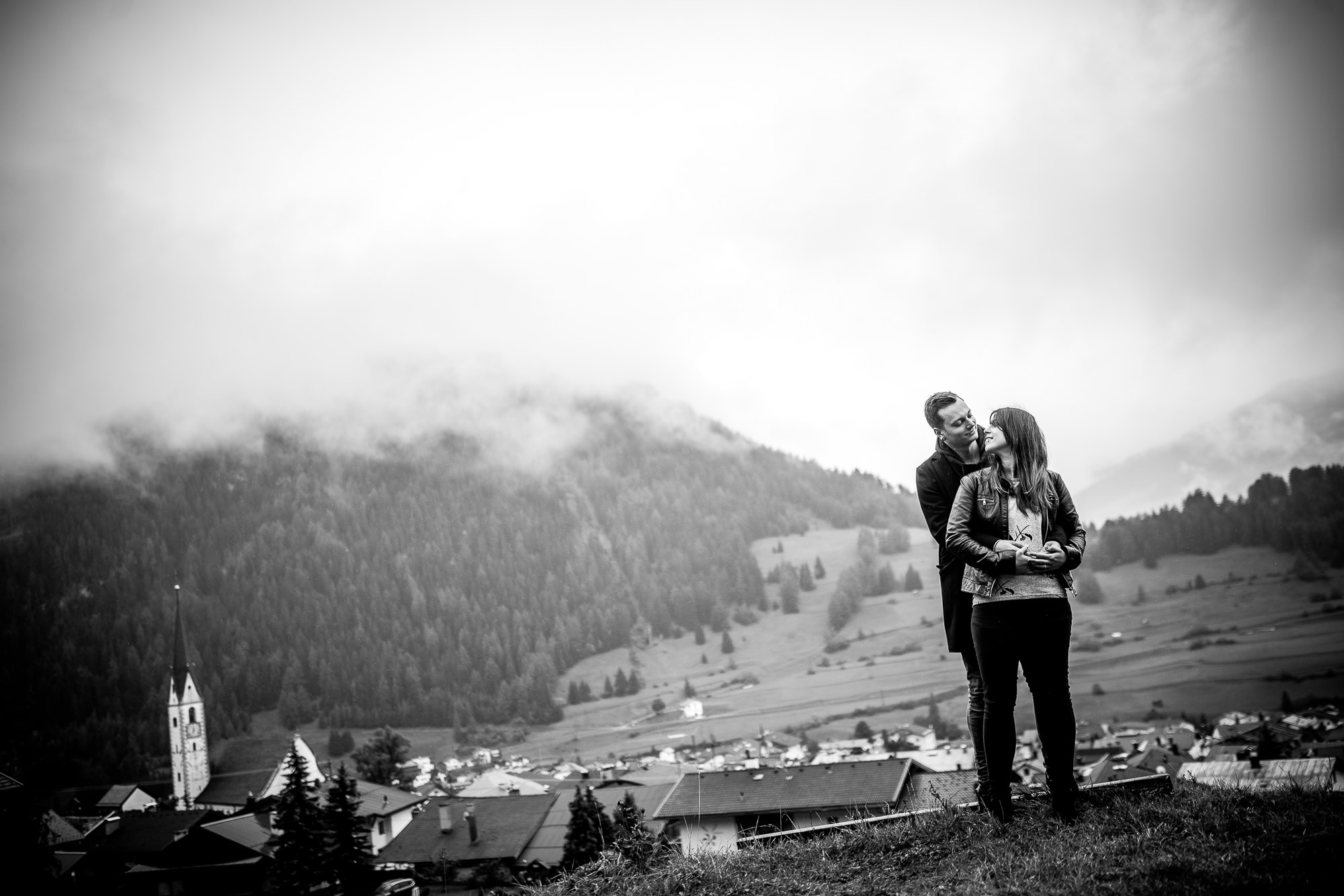 Export x3 1DX23487 Fotoshooting 2018 Annette & Mike Nauders 3